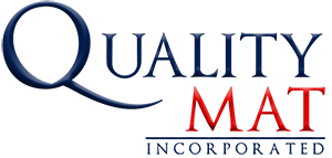 Quality Mat, Inc.
